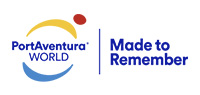 PortAventura