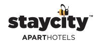 Staycity Aparthotels