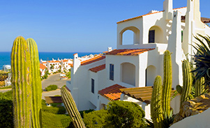 Menorca, Islas Baleares